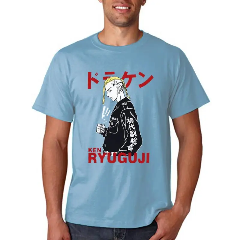 

Футболка женская оверсайз с коротким рукавом и круглым вырезом