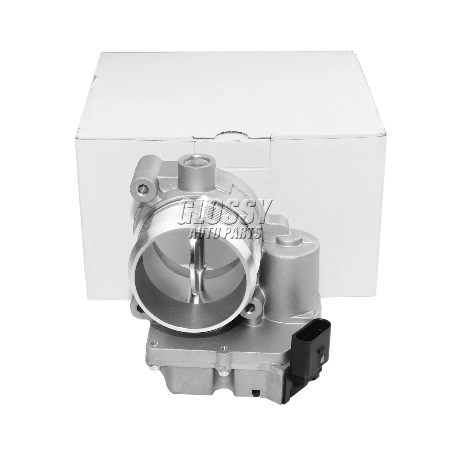 

AP01 клапан дроссельной заслонки для VW Touareg Phaeton Audi A4 A5 A6 A8 Q7 2,7 3,0 TDI 4E0145950C 4E0145950D 4E0145950F 4E0145950H
