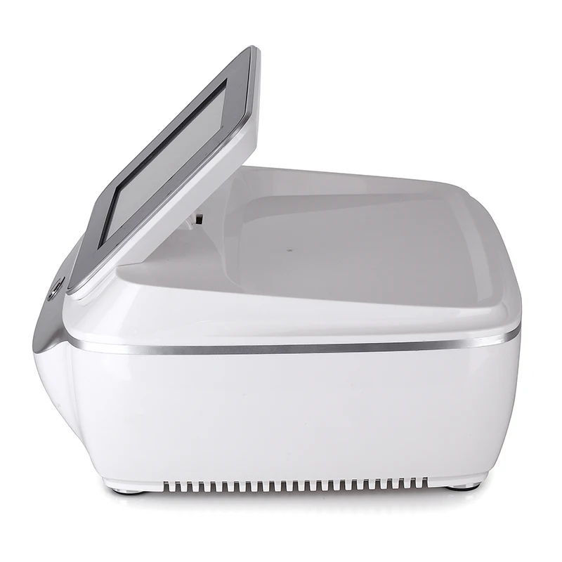 Лазерная терапия для тела 650нм/940 нм