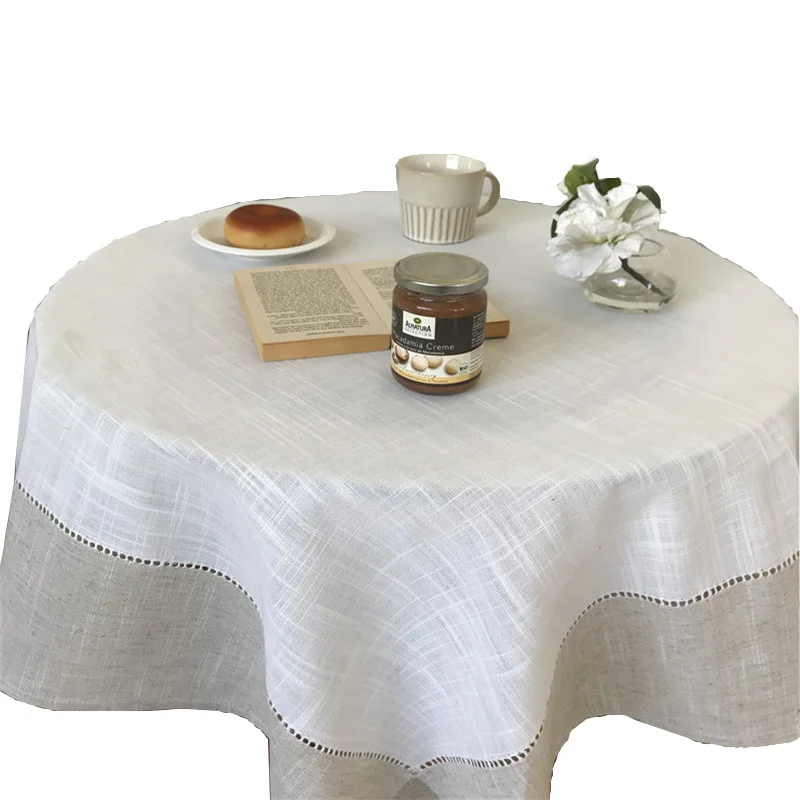 

Dining Table Mat Party Decoration Tablecloth for Table Cover House Kitchen Decor Home Accessories Nordic Carpet Cloth Tables