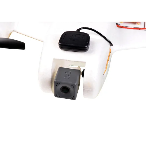 Пульт дистанционного управления Arkbird - Arkpilot X-UAV Sunnysky 2814 KV1100 8000mah