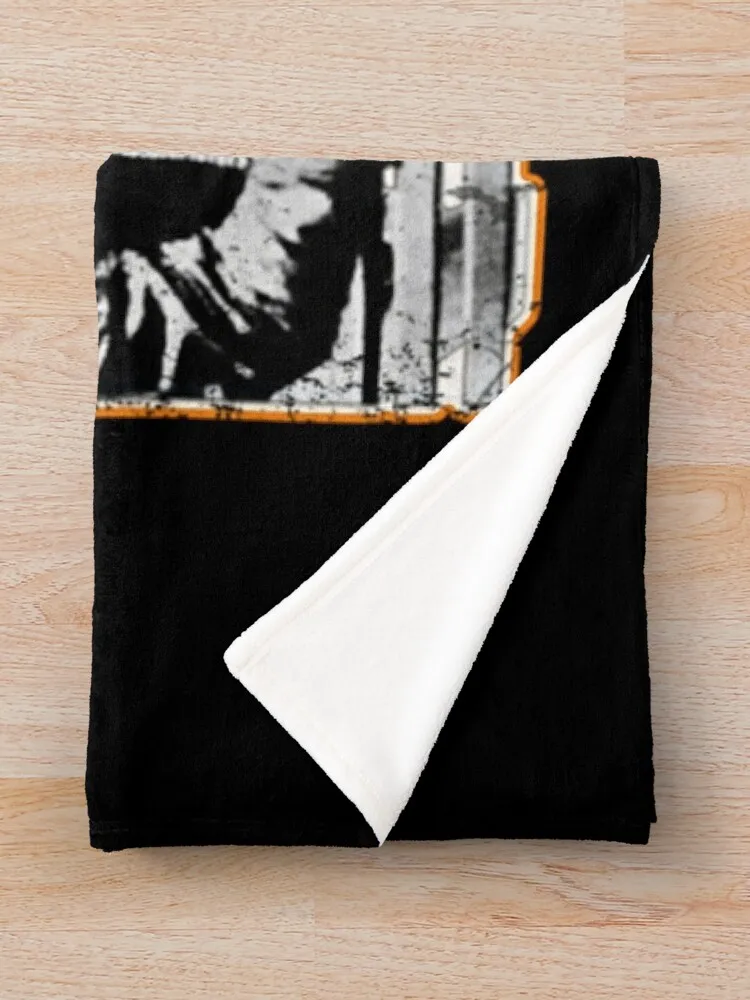 Одеяло Song Vintage Tour Music Fan Band Abum фланелевое одеяло для кровати манга дивана одеяла