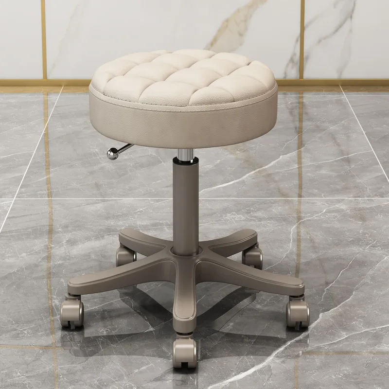 Стулья для волос оборудование салона набор мебели кресло красоты туалетный