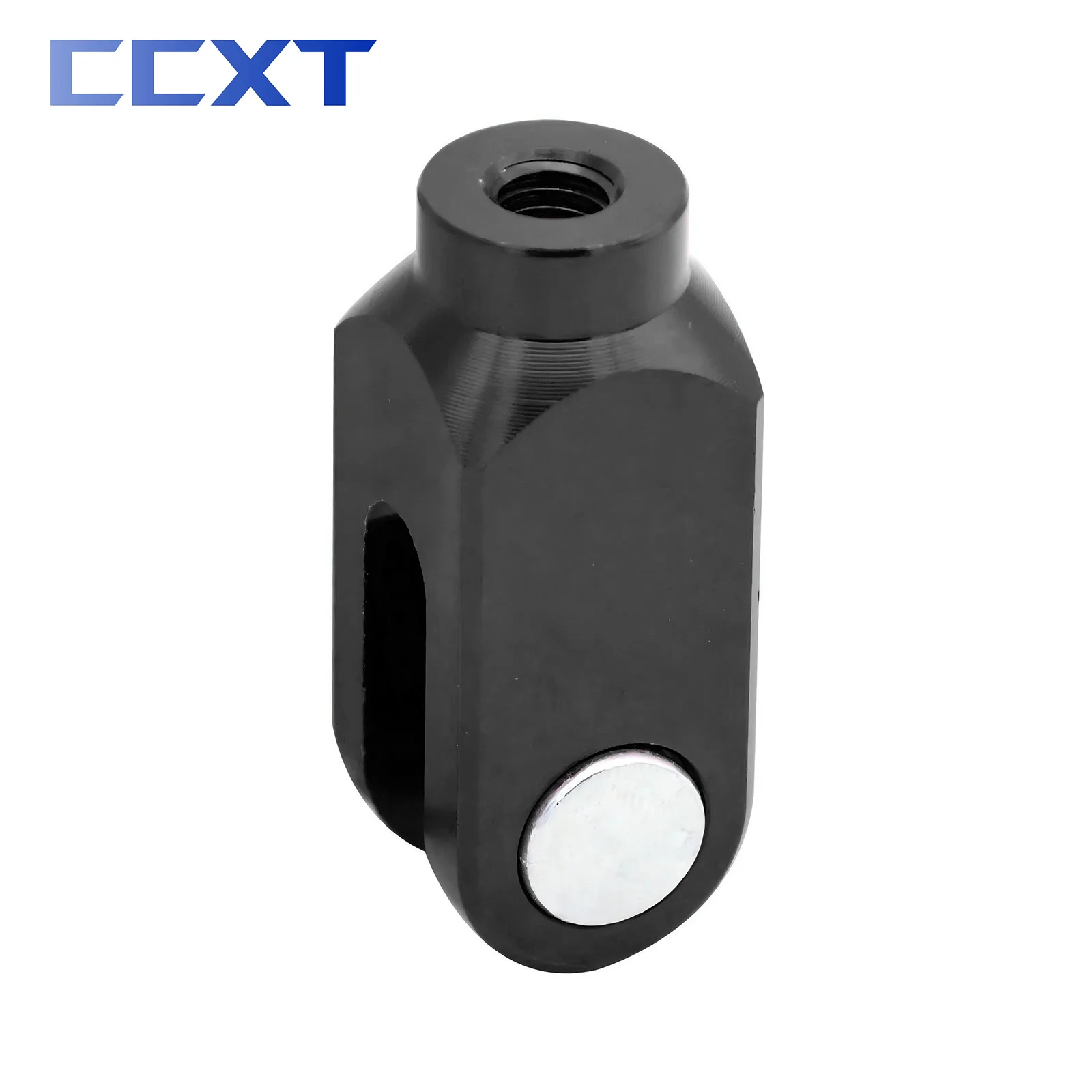 

Задняя тормозная скоба мотоцикла для HONDA CR CRF 125R 250R 250X 250RX 250F 450R 450X 450RX 450L 450RL 20002-2019 2020 2021 2022