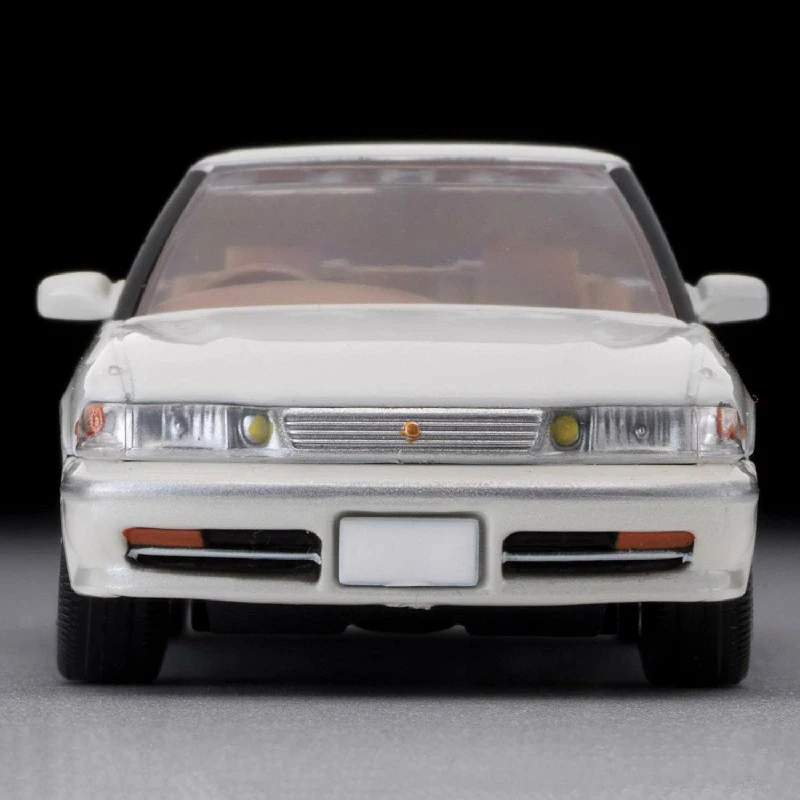 Коллекция автомобилей TOMY TLV LV-N179 Toyota Mark II 3 0 Grande Tomica Limited Vintage Neo Diecast 1/64 |