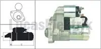 

Store code: LES0131 for MARS engine 12V/1.4kw/9DIS CAMBO 1,7,CORSA,