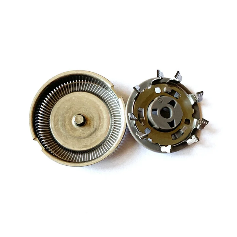 Сменная бритвенная головка SH71 для Philips S5531 S5535 S5532 S5533 S7950 S8050.S9931 S9932 S9935 лезвие