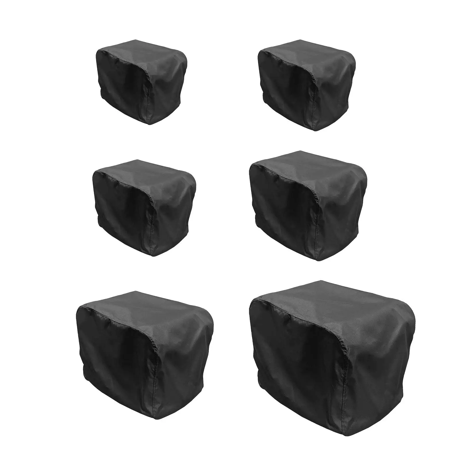 Сверхмощный защитный чехол портативный устойчивый к атмосферным воздействиям