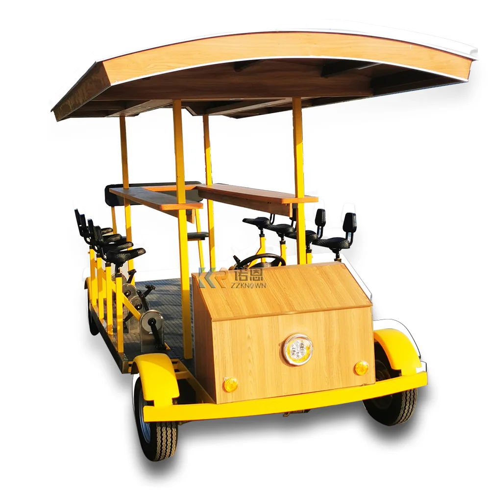 Рисунок 2 - Новинка 2023, велосипедное крепление