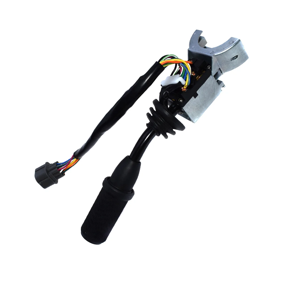 Детали экскаватора рукоятка стеклоочистителя выключатель лампы переключатель