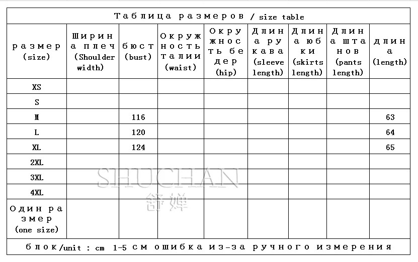 Рисунок 2 - Женское двухстороннее меховое пальто