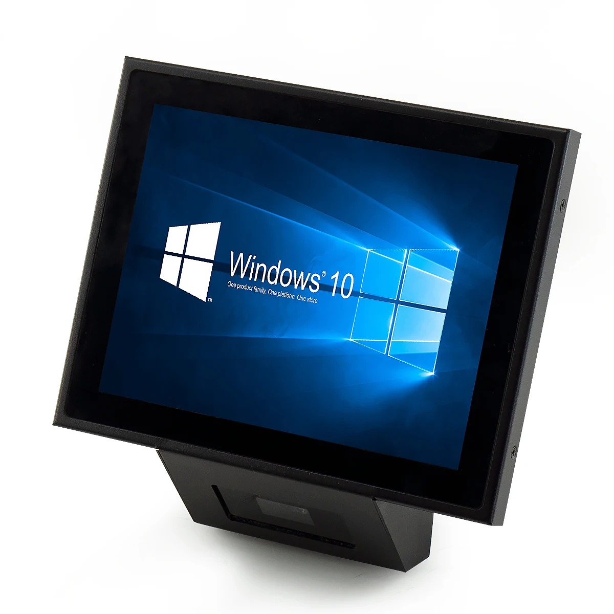 

Low price pda android barcode scanner desktop barcode scanner for check price