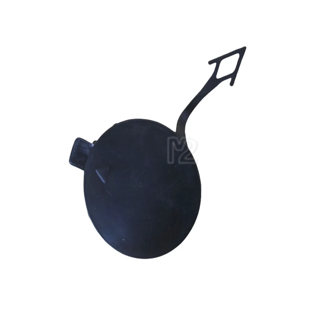 

КРЫШКА-ПЕРЕДНЯЯ КРЫШКА 86517BU000 ДЛЯ HYUNDAI ELANTRA 2020-2024 КИТАЙ Передний бампер Крышка крюка прицепа 86517-BU000