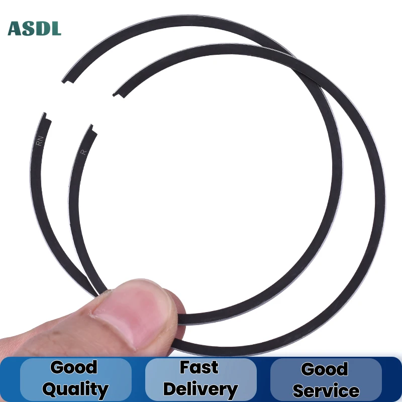 Поршневые кольца 66 мм 25 5 75 67 STD + 50 100 0 для двигателя мотоцикла Kawasaki 1 0-13008