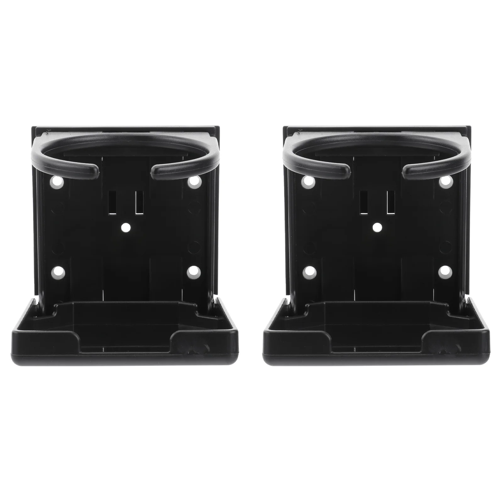 

Holder Cup Drink Bottle Car Floating Extender Expander Double Holders Screw Stakes Outdoor Football Table Rack Purpose