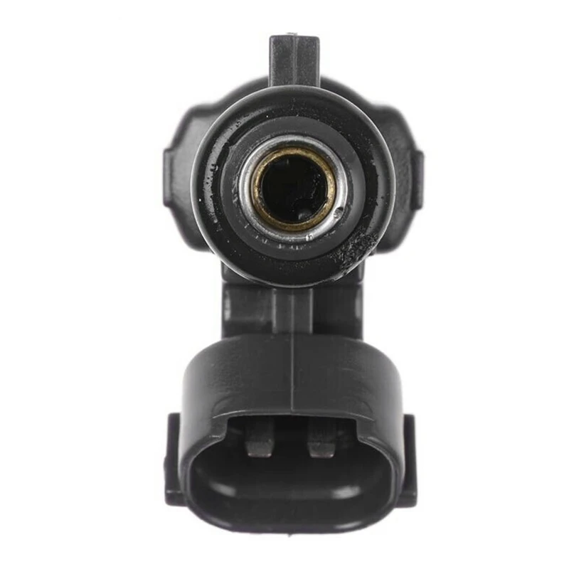 Форсунка топливных форсунок 16600-2Y915 166002 Y915 FBJC100 для Nissan X-Trail T30 T31 2 5 бензин QR20D Murano