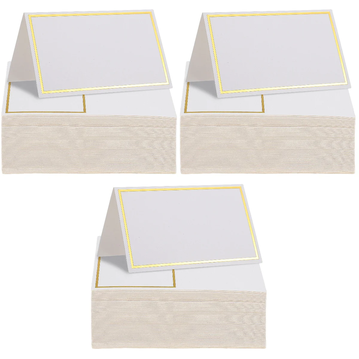 

Place Table Wedding Name Blank Reserved Signs Banquets Paperdelicate Tentgoldbanquet