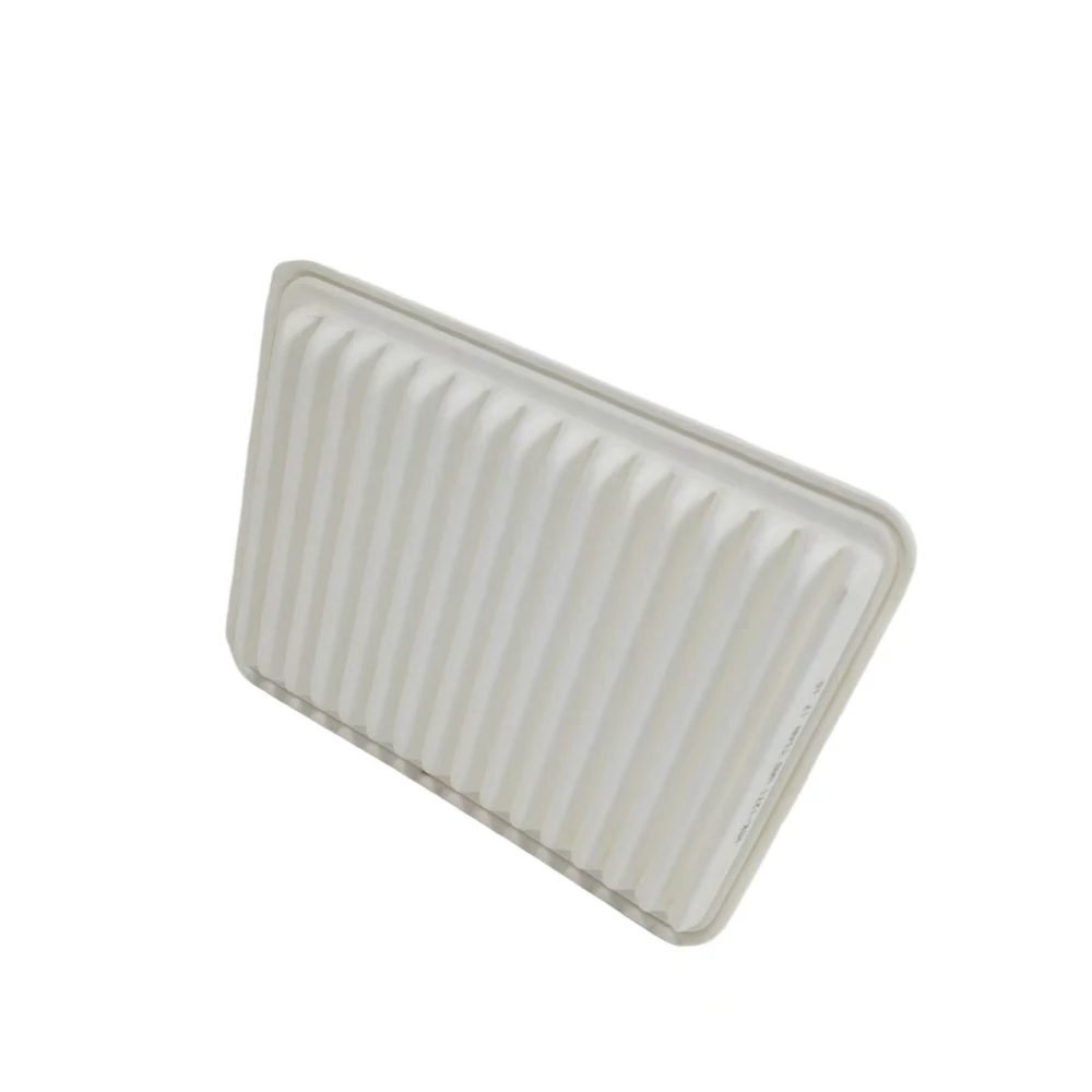 Воздушный фильтр двигателя GBA 1109102 Для LIFAN 820 2.4L 2014 г. Автомобильные аксессуары