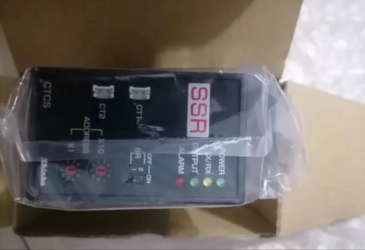 Термостат Kamikato CTCS-535-C/E CTCS-535-R/E