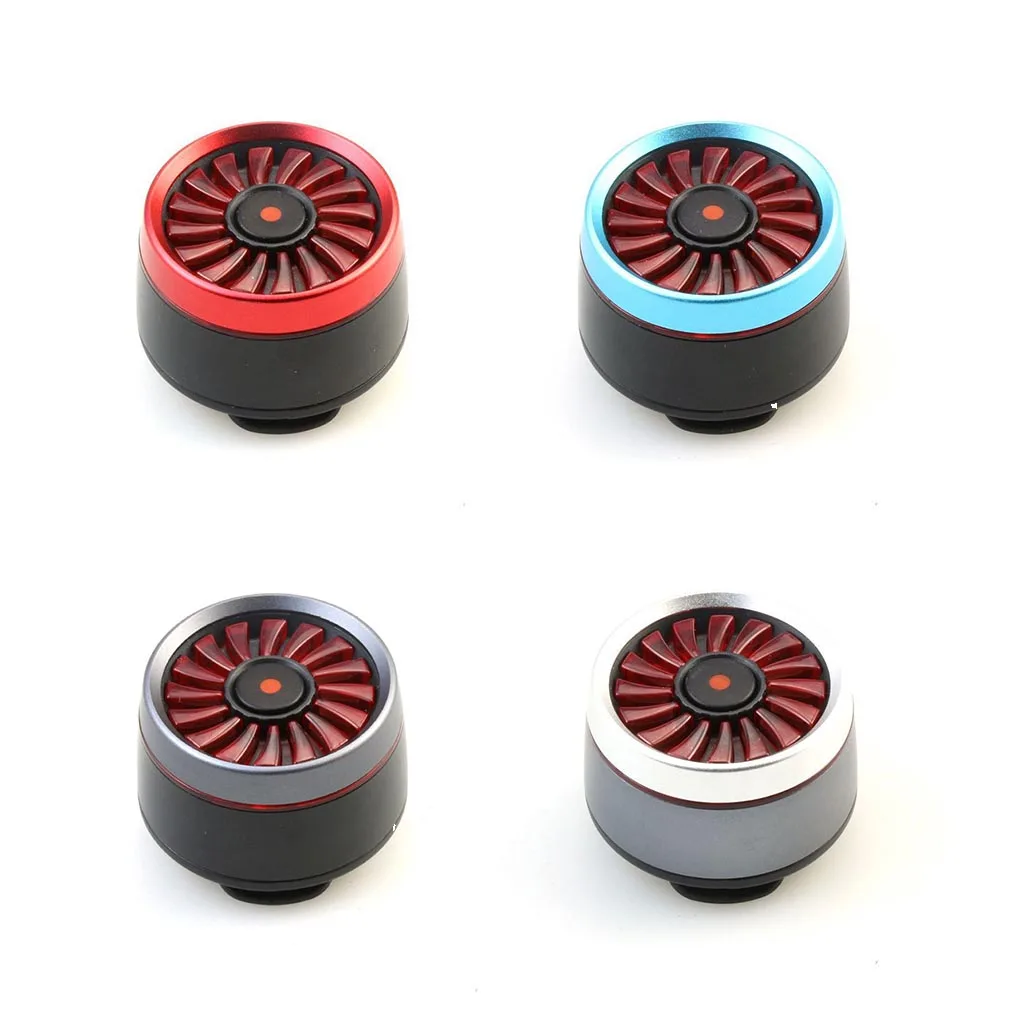 

Bike Tail Light Rear Lamps Flashlight LED Warning Lantern USB Charging Smart Waterproof Decorations Accessories Red