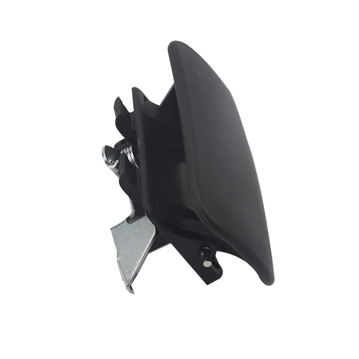 Для Transit MK6/7 2000-2014 ручка для раздвижной двери внешняя дверная 1494055 YC15-V26601-AN