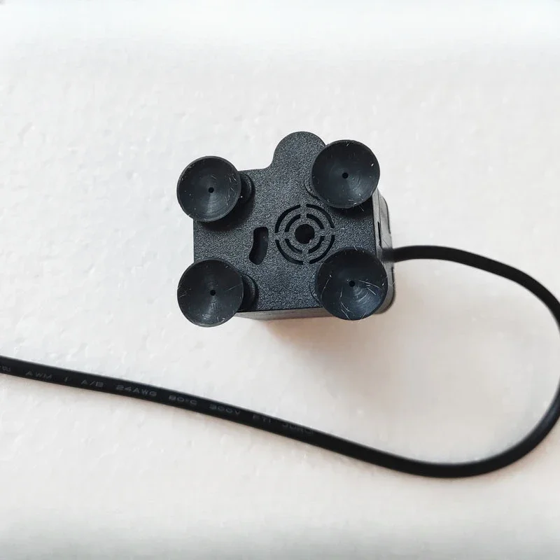 1 шт. EB-220 12 В 100 мА аксессуары для водяного насоса универсальные различных марок