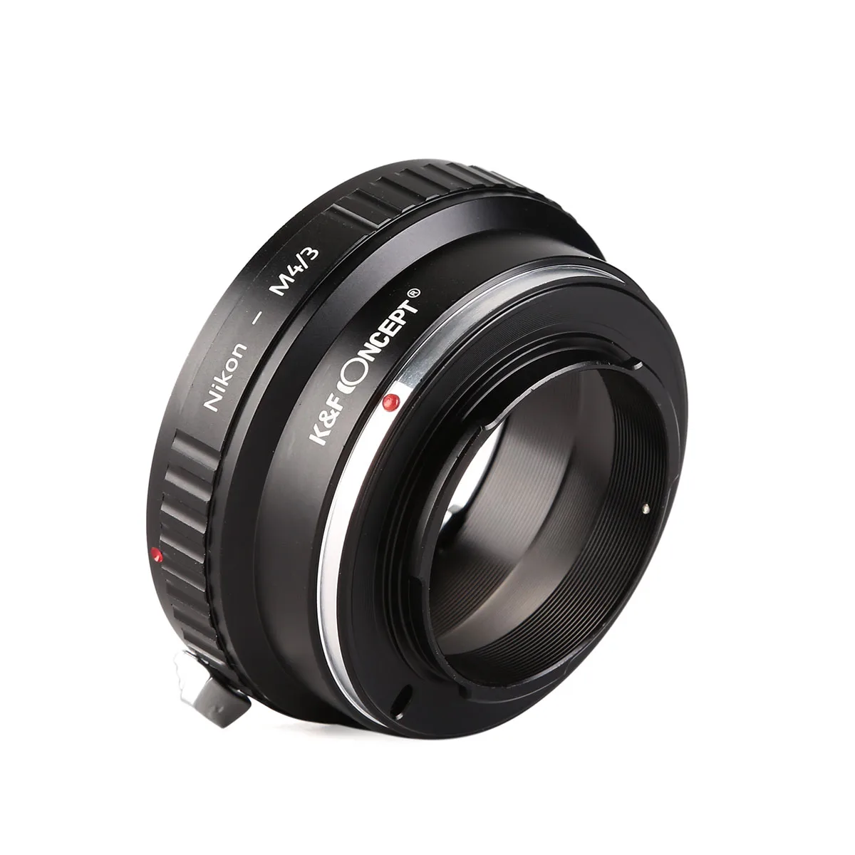 объектив 105 не фокусирует через адаптер ftz. M12 lens mount. переходник nikon f sony e. переходники объективов nikon. переходник nikon g.