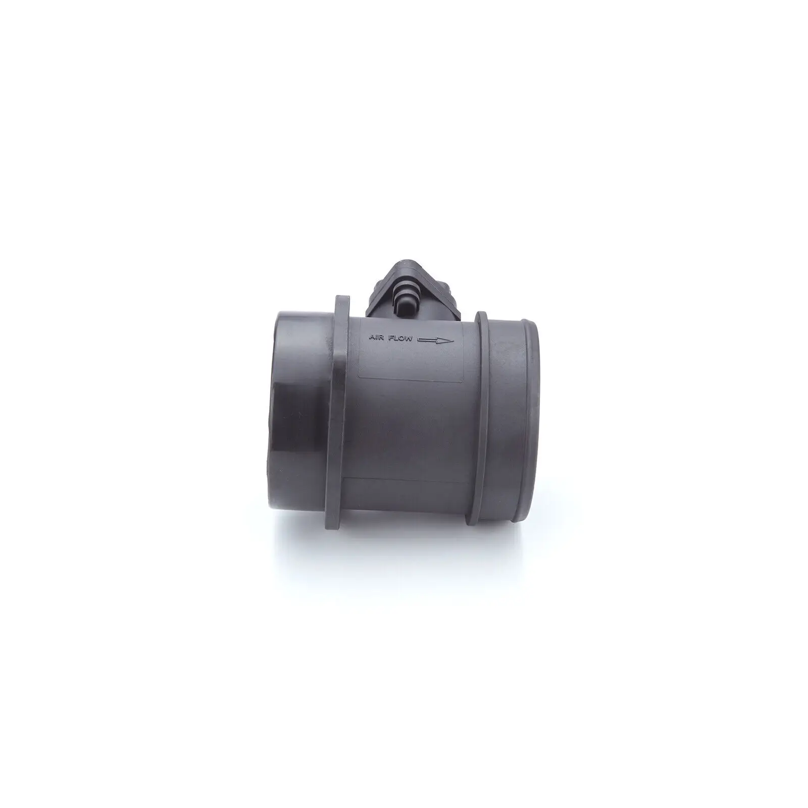 Фото Датчик массового расхода воздуха (ДМРВ) для Ford Focus Mk2 2.5 St Petrol 2005-2011, OEM1367827, 1 шт., автомобильные аксессуары №4