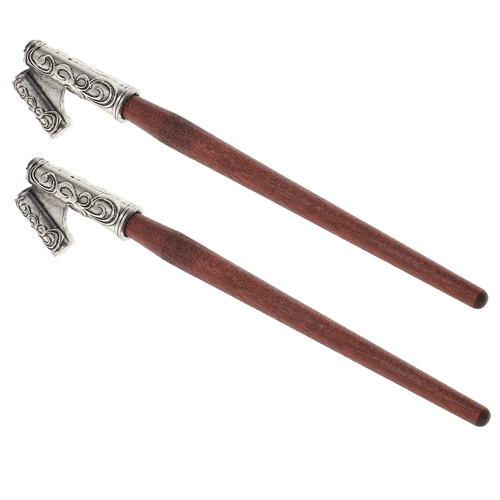 

Pen Dip Holder Calligraphy Nib Oblique Accessoriesset Japanese Stand Pens Ink Fountain Writing Holders Drip Wooden Nibs Comic