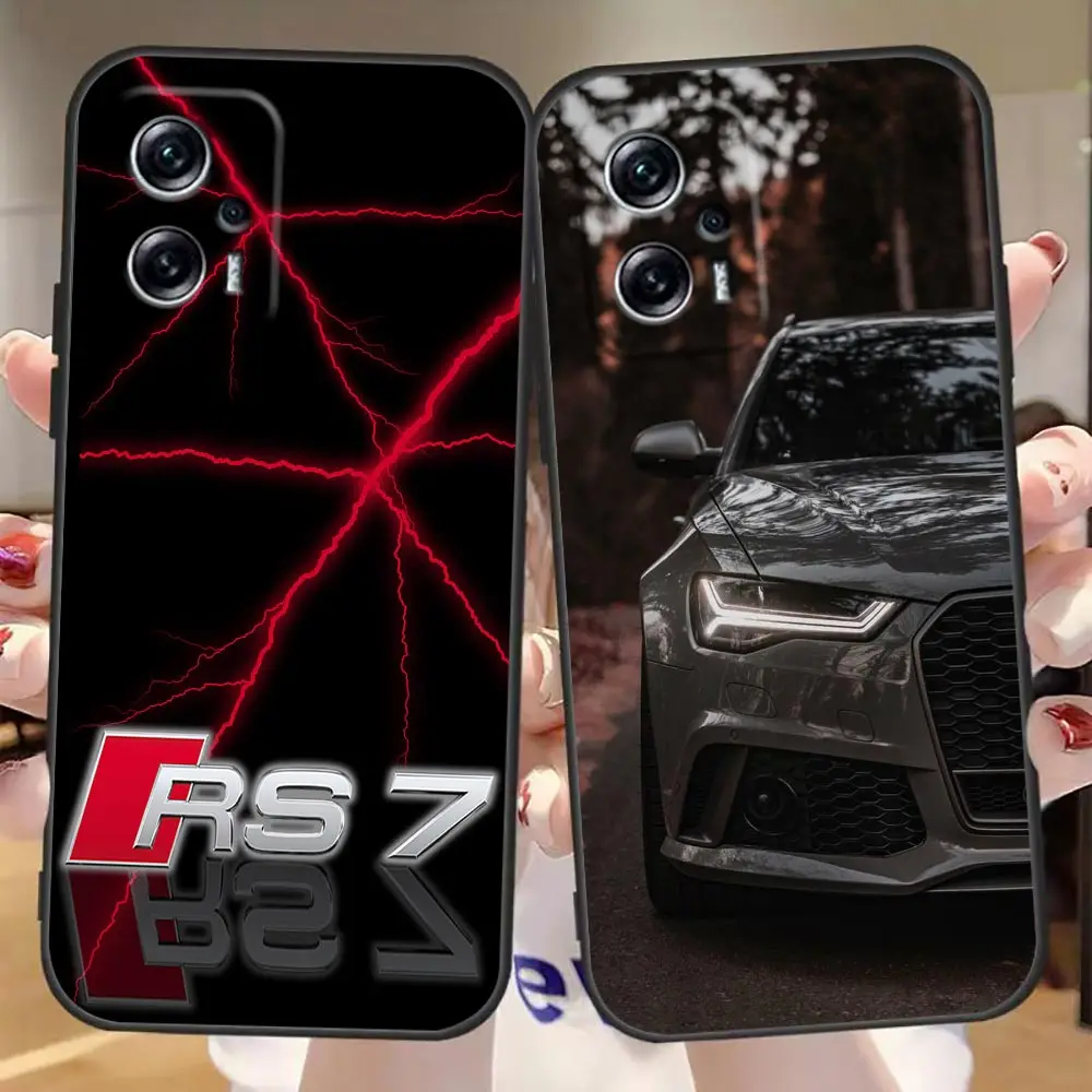 

Funda Coque Case for Redmi Note 10S 9 9S 9T 7 8 8T 11S 11T 11 11E 10 Pro Plus 4G 5G Case Capa Para Cover German Limo Suit Mob
