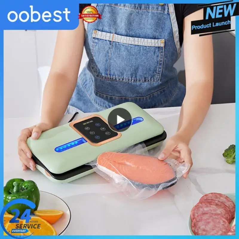 

Vacuum Packing Machine Sous Vide Vacuum Sealer For Food Storage New Food Packer Vacuum Bags For Vacuum Packaging