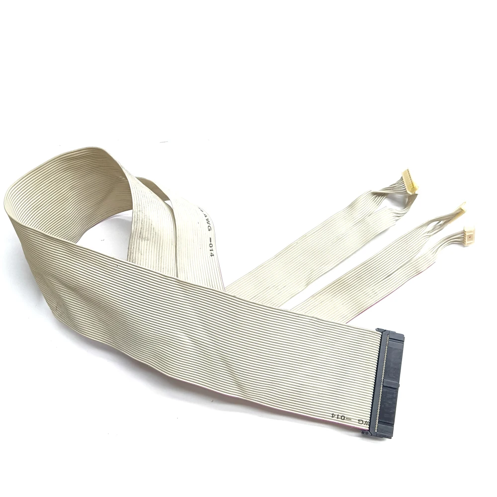 Кабель станции подачи чернил ISS подходит для HP DesignJet T770 T610 T1200 T1100 T790 T795 1300