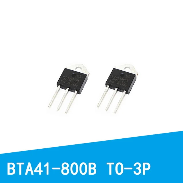Bta41 схема. 41 800. симистор bta 41-800. Bta41-800b. 41 800.
