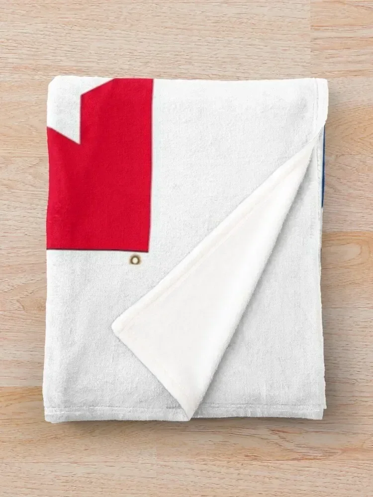 Австралийский федеральный красный ансамбль 1901 180x120 см пледы одеяла для кровати