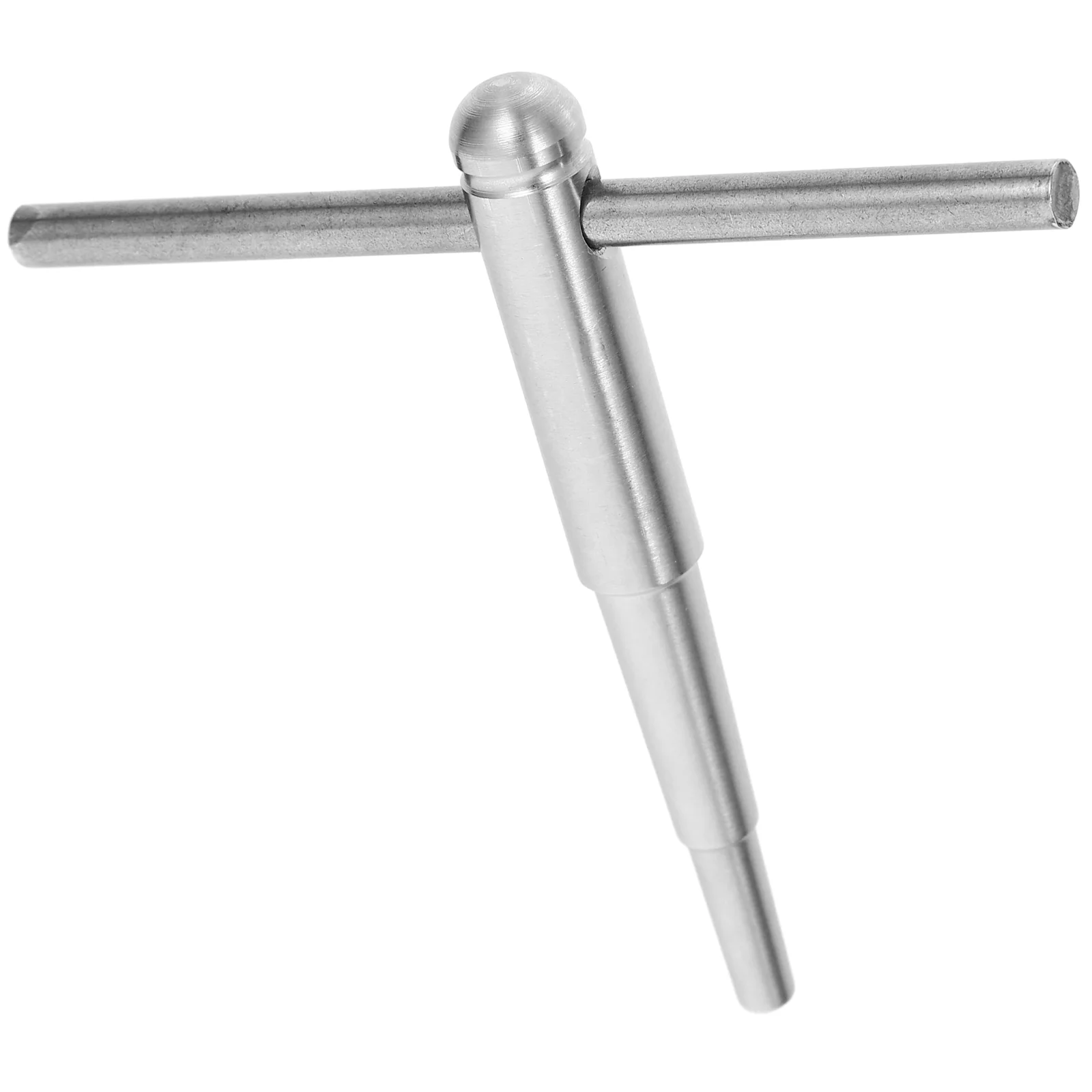 Инструмент для ремонта трубы аксессуары духовых инструментов регулировки