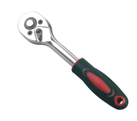 

Торцевой ключ Torx 1/4 3/8 дюйма 24 зуба