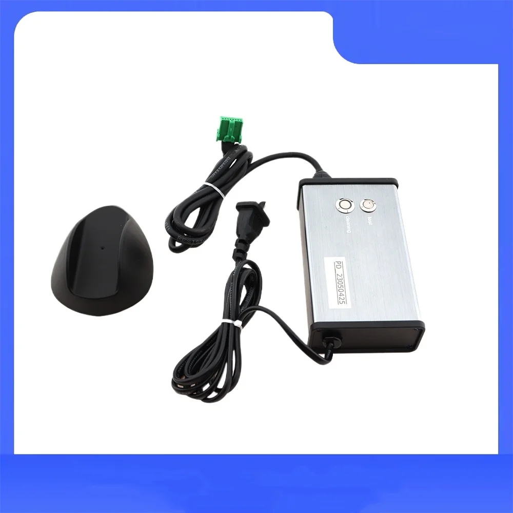 JF010E JF011E RE0F10A CVT Автоматическая коробка передач испытательная машина шагового