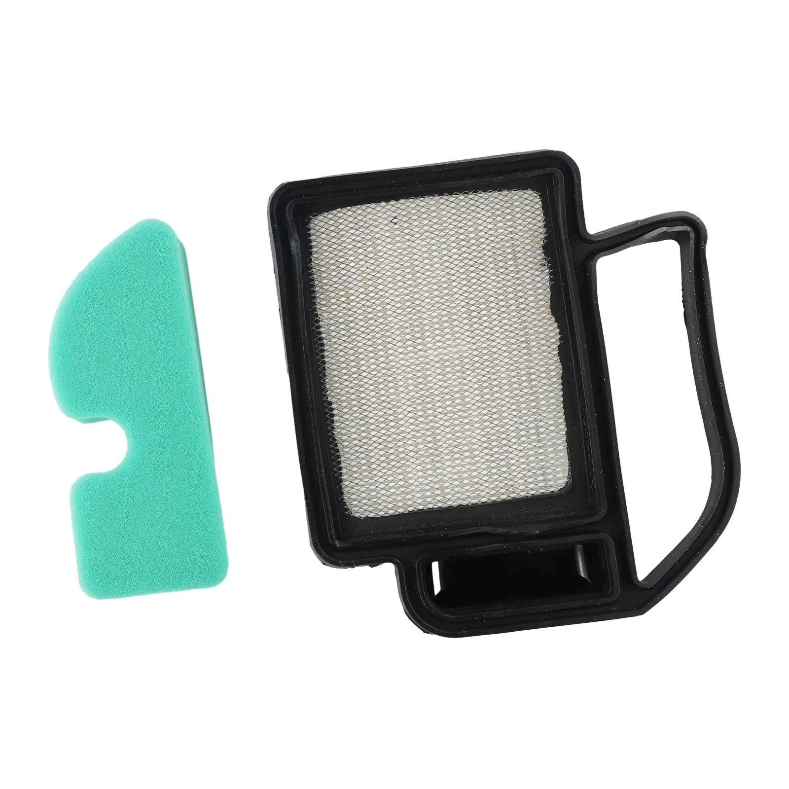 Комбинация воздушного фильтра для Kohler 20 083 06-S 20-083-02S SV470-SV620