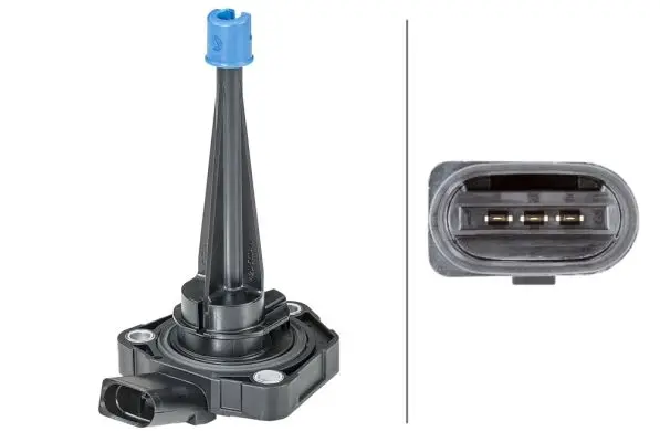 

Датчик уровня двигателя A4 1315 A5 1217 A6 1114 A8 1417 Q5 1317 2.0TDI CGLD CGLE CJCD CJCB