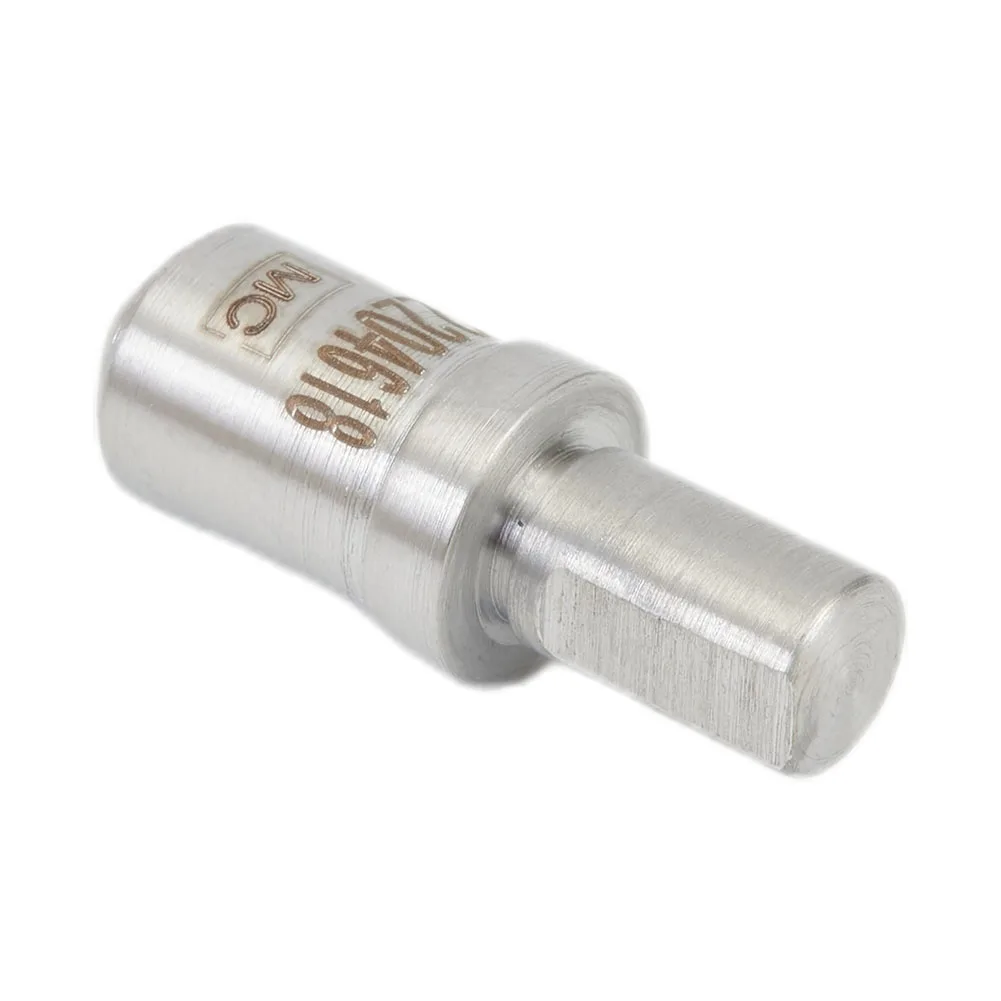 Стальной индикаторный проникатор для тестера твердости Rockwell RC-3 HR150A сменные