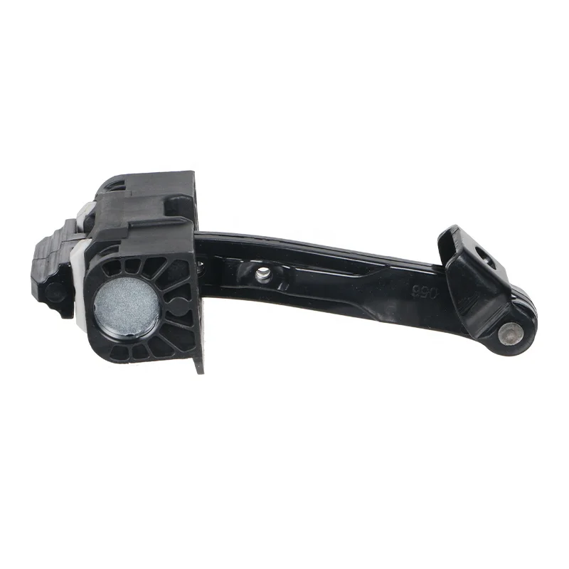 Дверной ограничитель петля 51217176807 для Bmw E90 330i 325i 328i 335i 06-11 51217060189 51217259243