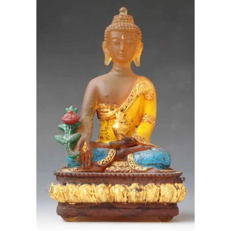 

12,5 см */изображение пола, статуя из хрустального стекла