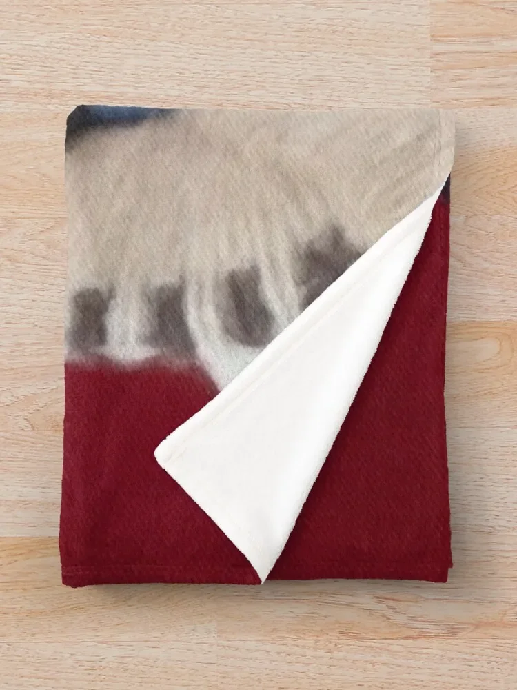 Paul Michael Glaser одеяло для дивана покрывала кровати одеяла