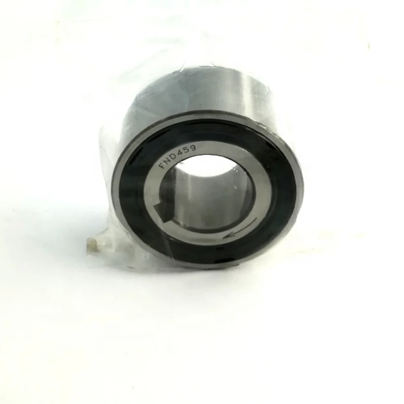 

FOR replacement FND459 Z freewheels one-way clutch bearing