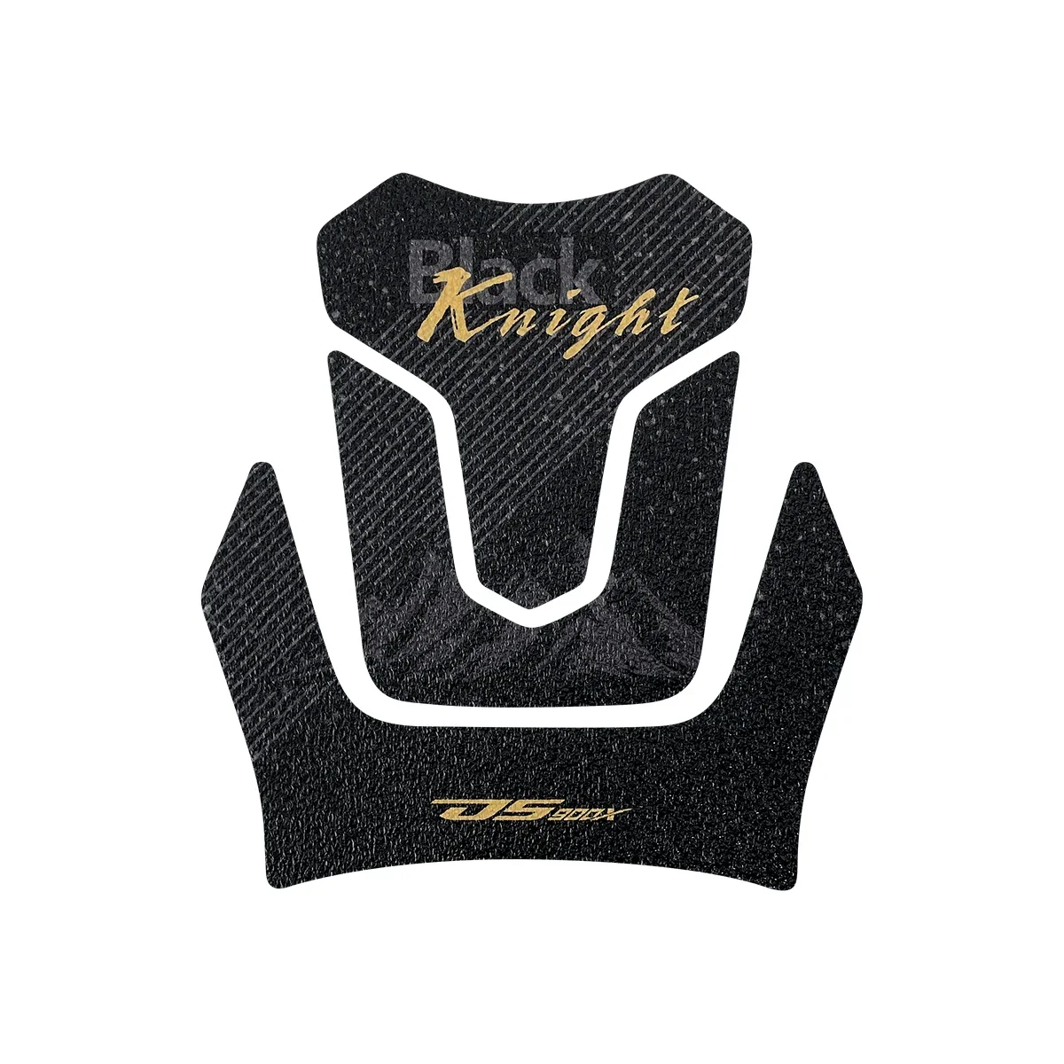 

Для Voge 900 DSX VOGE DS900X наклейки топливный бак матовая наклейка Loncin Voge 900dsx крышка топливного бака аксессуары для мотоциклов