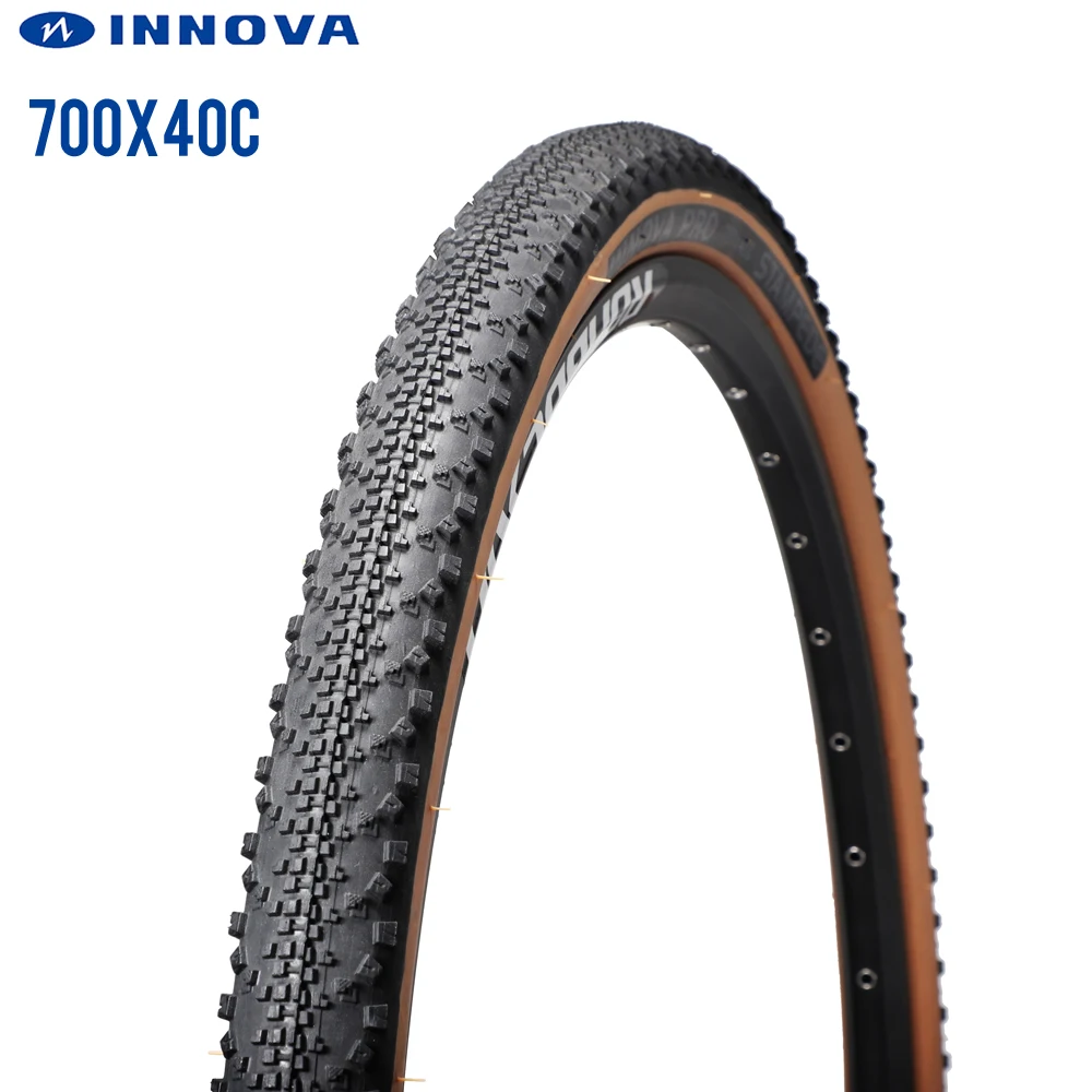 Велосипедные шины 700x40C 40-622 565 г 2 шт
