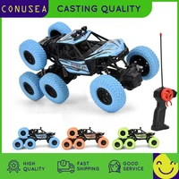 1 20 scale rc drift car drive remote control radio controlled car crawler buggy racing car rc model toys for children boy kids