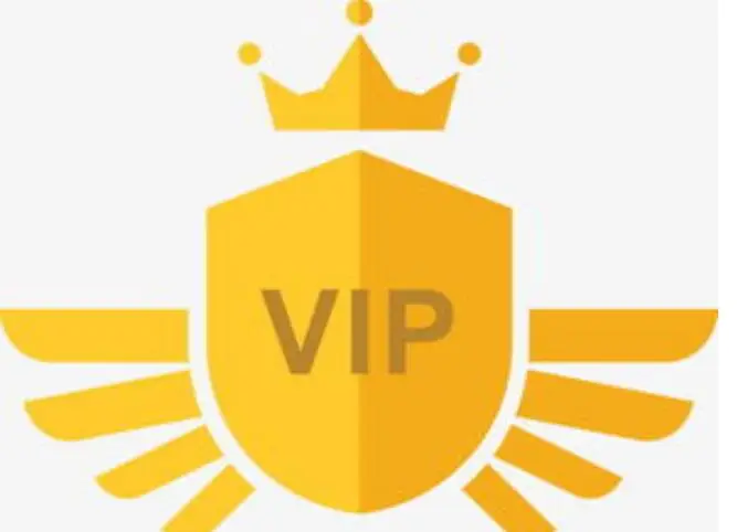 

VIP