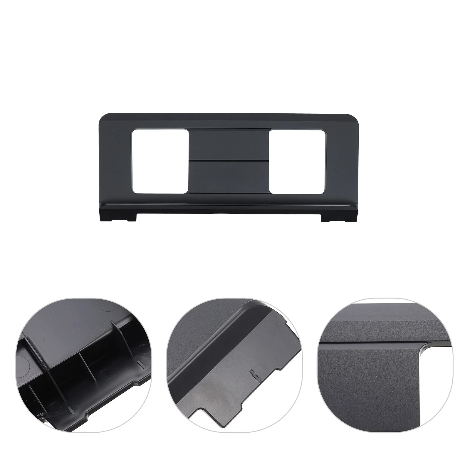 

Stand Score Holder Book Keyboard Piano Sheet Portable Electric Reading Storage Rack Bracket Practical Folder Laptop Desk Digital