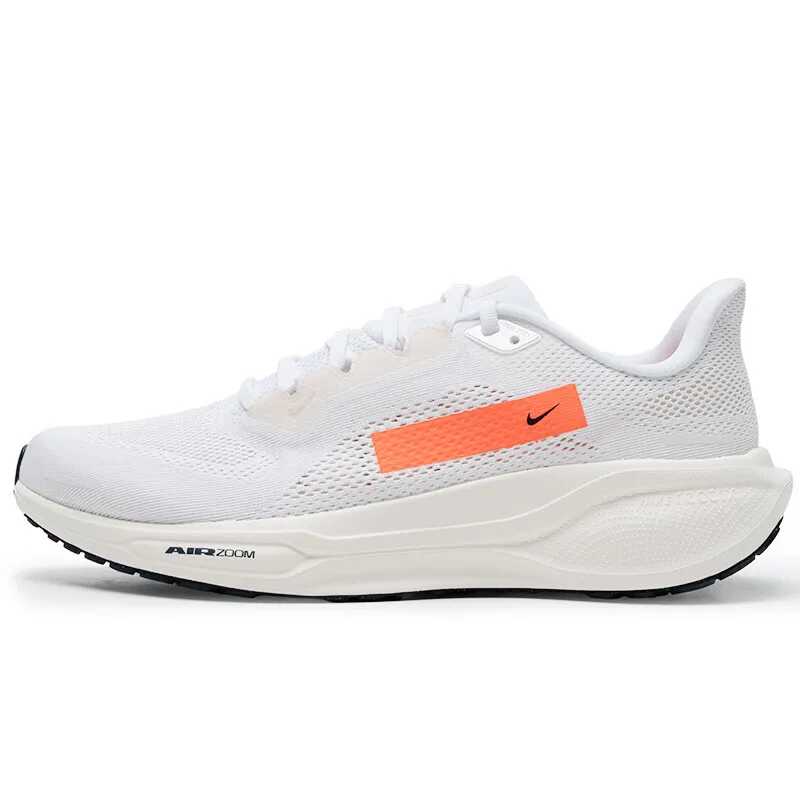 Мужская обувь Nike 2024 осенние новые спортивные кроссовки для отдыха простые